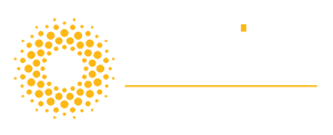 Realize Financial Advisors